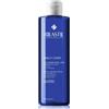 Rilastil Daily Care Soluzione micellare struccante viso e occhi 500 ml SPECIAL PRICE