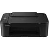 Canon Pixma TS3750i Inkjet Black A4 7.7/4IPM USB WiFi (stampa,scansione,copia)