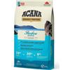 ACANA DOG HIGHEST PROTEIN PACIFICA 11,4 KG.