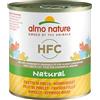 ALMO NATURE CAT HFC NATURAL FILETTO DI POLLO 280 GR.