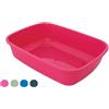 ALSO LETTIERA JUNIOR 37 x 27 x 8,5 CM.