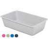 ALSO LETTIERA MAX (43 x 33 x 9 CM.)