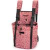 CAMON TRASPORTINO PET POCKET TG. SMALL