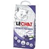MONGE LECHAT LETTIERA PROFUMATA ALLA LAVANDA 10 LT.