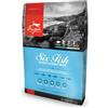 ORIJEN DOG ADULT SIX FISH 11,4 KG.