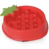 CAMON CIOTOLA IN PLASTICA SLOWFEED FRAGOLA