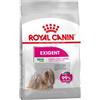 ROYAL CANIN DOG MINI EXIGENT 3 KG.
