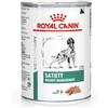 ROYAL CANIN DOG SATIETY 410 GR.