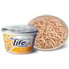LIFE PET CARE LIFE CAT NATURAL RICETTE FILETTI DI POLLO 150 GR.
