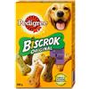 PEDIGREE BISCROK ORIGINAL 500 GR.