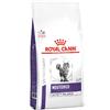 ROYAL CANIN NEUTERED SATIETY BALANCE 3,5 KG.