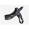 PRATIKO PETTORINA STRONG NEOPRENE TG. 4 (90-115 CM.) MIMETICA