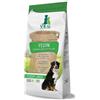 MARPET VEGAN DOG MEDIUM-LARGE ADULT 12 KG.