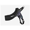 PRATIKO PETTORINA STRONG TG. 2 (80-105 CM.) NERA