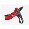 PRATIKO PETTORINA STRONG TG. 2 (80-105 CM.) ROSSA