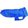 CAMON DONALD BONES IMPERMEABILE INTERNO PILE STACCABILE 24 CM.
