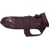 CAMON DONALD RUN IMPERMEABILE INTERNO IN PILE STACCABILE 33 CM.