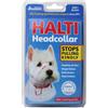 marca HALTI HEADCOLLAR TAGLIA 5