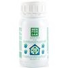 MenForSan MENFROSAN ANTIPARASSITARIO DOMESTICO 250 ML.