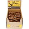 FERRIBIELLA SALSICCIA GUSTO POLLO 7 GR.