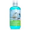 Nobleza SHAMPOO CANI PELO LUNGO 250 ML.