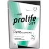 PROLIFE VET CAT HYPOALLERGENIC 85 GR.