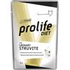 PROLIFE VET CAT URINARY STRUVITE 85 GR.