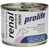 PROLIFE VET DOG RENAL SENSITIVE MINI 200 GR.