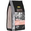 Dr Clauder's DR.CLAUDER'S DOG SENSITIVE JUNIOR MINI SALMONE & RISO 2 KG.