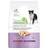 TRAINER NATURAL TRAINER MEDIUM MATURITY POLLO FRESCO 3 KG.