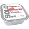 DRN SOLO SALMONE 100% MONOPROTEICO 300 GR.