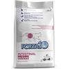 forza10 FORZA 10 DIET ACTIVE CAT INTESTINAL 1,5 KG.