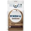 forza10 FORZA 10 DIET ACTIVE CAT INTESTINAL COLON PESCE 1,5 KG.