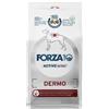 Forza10 FORZA 10 DIET ACTIVE LINE DERMO ACTIVE 4 KG.