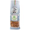 Mast I BISCOTTI DI MARIE - ANIMALETTI COCCO 400 GR.