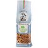 Mast I BISCOTTI DI MARIE - ANIMALETTI MIX ALBICOCCA 400 GR.