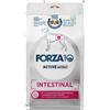 forza10 FORZA 10 DIET ACTIVE LINE INTESTINAL 4 KG.