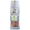 Mast I BISCOTTI DI MARIE - ANIMALETTI MIX FRUTTI DI BOSCO 400 GR.