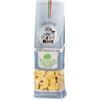 Mast I BISCOTTI DI MARIE - MEZZALUNA VANIGLIA 400 GR.