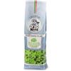 Mast I BISCOTTI DI MARIE - STELLA KIWI 400 GR.