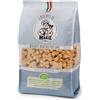 Mast I BISCOTTI DI MARIE - OSSO PICCOLO BACON 400 GR.