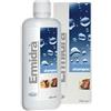 ICF ERMIDRA' SHAMPOO IDRATANTE PER CANI E GATTI 250 ML.