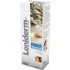 ICF LENIDERM SHAMPOO 250 ML.