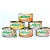 LIFE PET CARE NATUREL LE SPECIALITA' POLLO & GAMBERETTI 70 GR.