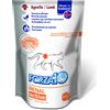forza10 FORZA 10 DIET CAT RENAL AGNELLO 100 GR.