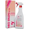 TEKNOFARMA NEO ERLEN SPRAY 500 ML.