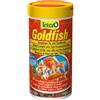 TETRA GOLDFISH FIOCCHI 100 ML.