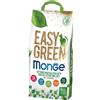 MONGE LETTIERA EASY GREEN 10 LT.