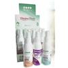GLORIA TODOR ELIMINA ODORI SPRAY GATTO 80 ML.