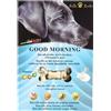 ROLLS ROCKY BISCOTTI GOOD MORNING AL LATTE 300 GR.
